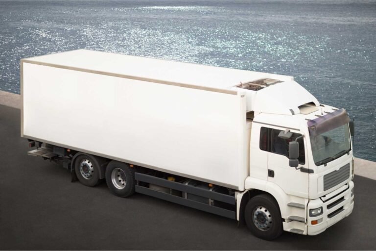 Layanan Ekspedisi Door to Door Bintang Ekspedisi Nusantara