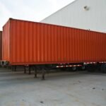 Top 7 Jasa Ekspedisi Nusantara untuk Bisnis dan Proyek