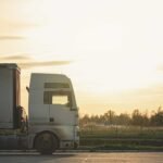 Jual Jasa Logistik Bisnis di Bintang Ekspedisi untuk Distribusi Barang