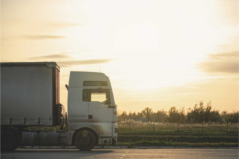 Top Rekomendasi Jasa Ekspedisi Nusantara Terbaik