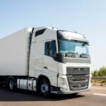 Jual Jasa Ekspedisi Murah dan Terpercaya di Bintang Ekspedisi Seluruh Indonesia