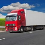 Jasa Kirim Barang Berat dan Volume Besar Antar Pulau