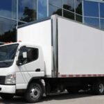 5 Jasa Ekspedisi Online Paling Direkomendasikan untuk Pengiriman Cepat